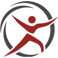 Natural Fitness