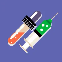 Phlebotomy Practice test 2025