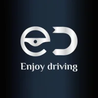 Enjoy driving - driver