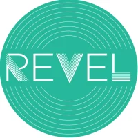 Revel Indoor Cycling