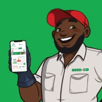 Seedney by Seed Co